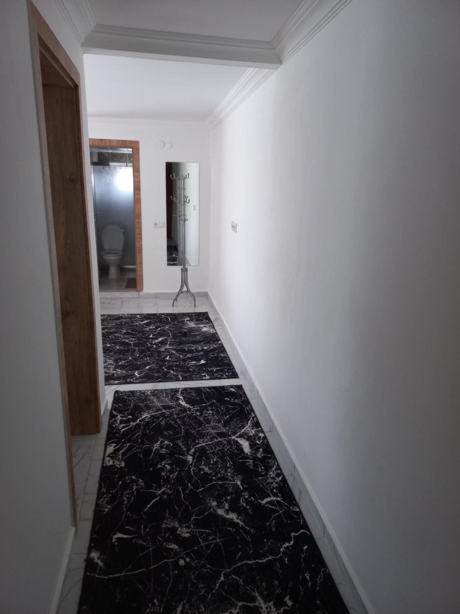 Demre Asya Apart Room photo
