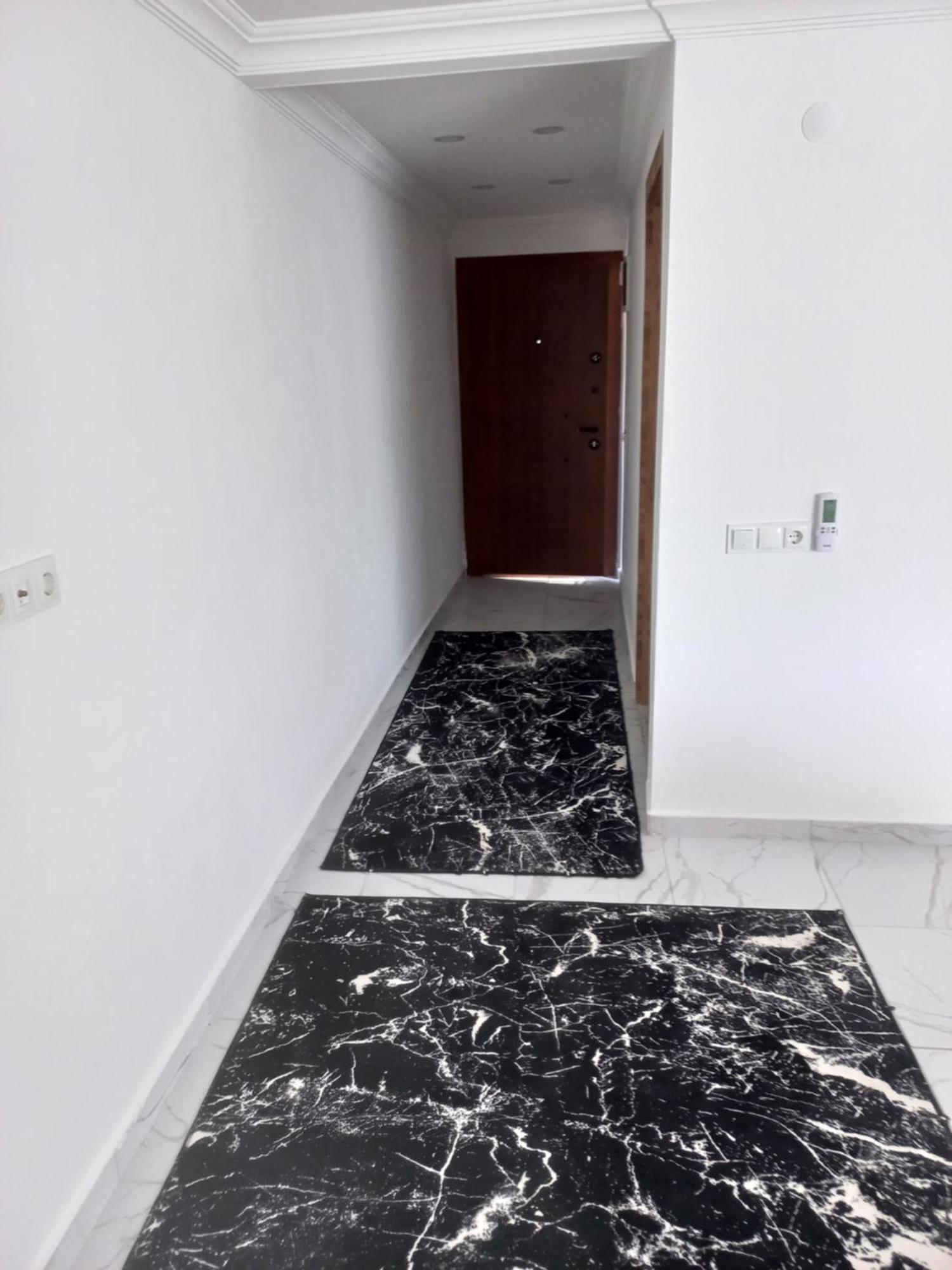 Demre Asya Apart Room photo