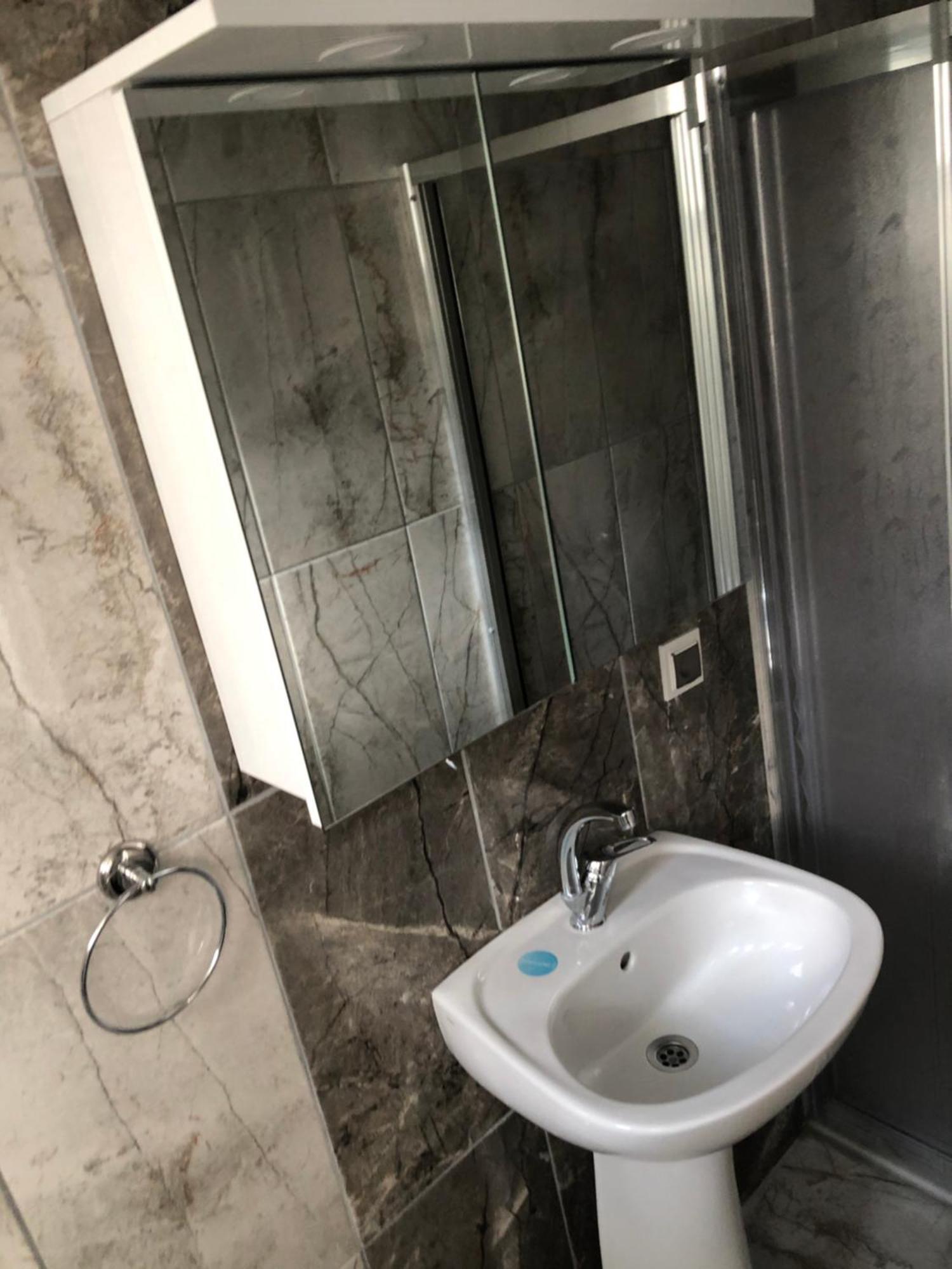 Demre Asya Apart Exterior photo